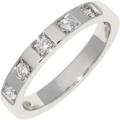 2025年最新】ブルガリ マリーミーの人気アイテム - メルカリ