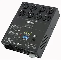 【中古】DPDMX20L　STAGE EVOLUTION③ ディマーパック 中古】DPDMX20L STAGE EVOLUTION③ ディマーパック Yahoo