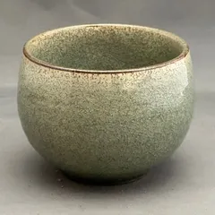 2025年最新】粉引茶碗の人気アイテム - メルカリ