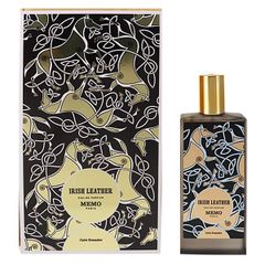 Memo Paris African Leather 75ml - メルカリ