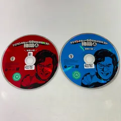 2026年最新】水木一郎/フィルム・オブ・アニキング ～ Live Document