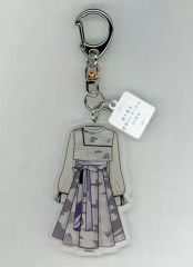 鬼滅の刃　鬼滅の宴　記念グッズ　等身大布ポスター　嘴平伊之助 中古】ポスター 等身大布ポスター 嘴平伊之助 「鬼滅の刃」 鬼滅