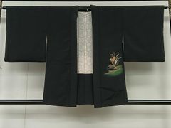 Item thumbnail for item 94062c29-0452-4126-be92-4a7c6ab40627