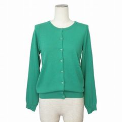 Burberry美品ブルーレーベル巻きスカート バーバリーブルーレーベル赤チェックベルト付き巻きスカート