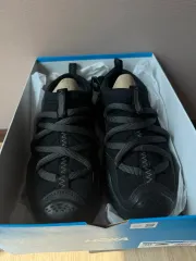 2025年最新】hoka one one ora primoの人気アイテム - メルカリ