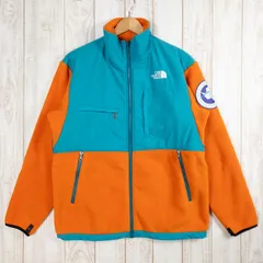 2025年最新】the north face 40周年記念の人気アイテム - メルカリ 2025年最新】the north face 40周年記念の人気アイテム - メルカリ