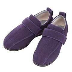 Item thumbnail for item 4db058fc-3f4f-4c64-b40c-9370b169aada