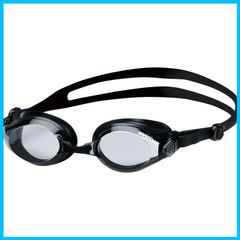 Item thumbnail for item ddbef219-f6a9-4f55-bedf-13bfafe96281