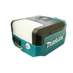 マキタ(makita) ML817 充電式LEDワークライト【本体のみ】18V/14.4Vのサムネイル