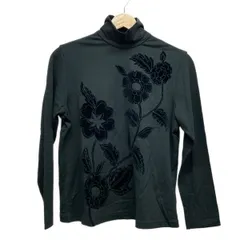 2025年最新】トクコ・プルミエ・ヴォルの人気アイテム - メルカリ