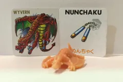 ネクロスの要塞 LEVEL3の冒険 ネクロス 2025年最新】ネクロスの要塞 ネクロスの人気アイテム - メルカリ