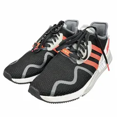 2024年最新】adidas eqt cushionの人気アイテム - メルカリ