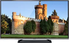 ⭐︎Panasonic 液晶テレビ TH-50AS630 50V 2014年製 概要 地上・BS・110度CSデジタルハイビジョン液晶テレビ