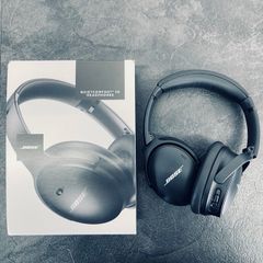 ソニー MDR-MV1 MUC-S12NB1 セット - メルカリ