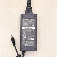 ADPC1936 PHILIPS フィリップス ACアダプター アダプタ 電源アダプター 電源コード パソコン パソコンモニター PC PCモニター 19V 2A センタープラス 60-01011-429