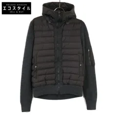 2025年最新】maglione tricot cardiganの人気アイテム - メルカリ