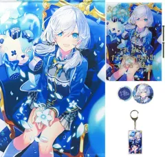 2025年最新】アルスアルマル 誕生日の人気アイテム - メルカリ