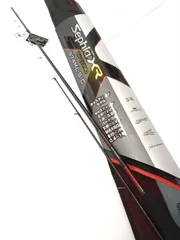2025年最新】セフィアxr ティップエギングの人気アイテム - メルカリ