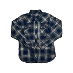 2025年最新】tmt チェックシャツの人気アイテム - メルカリ