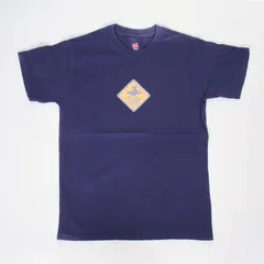 2025年最新】サーフアンドシー tシャツの人気アイテム - メルカリ