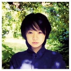 2026年最新】銀杏BOYZ 光 レコードの人気アイテム - メルカリ