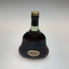 ヘネシー Hennessy ブック型 青箱 700ml ブランデー コニャック - メルカリ