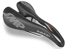 2025年最新】SELLE SMP EVOLUTIONの人気アイテム - メルカリ