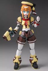 ポリニアン　フィギュア　エミール&ルシオ ポリニアン フィギュア エミール&ルシオ - メルカリ