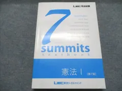 2025年最新】セブンサミット lecの人気アイテム - メルカリ