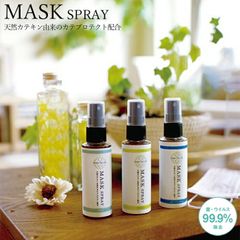 Item thumbnail for item b62f74bc-ecdf-41f4-bd4e-e219f7295240