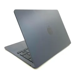 【ジャンク】MacBook Air M2 13インチ 16GB / 1TB Restored Apple MacBook Air with Apple M2 Chip (13-inch, 16GB
