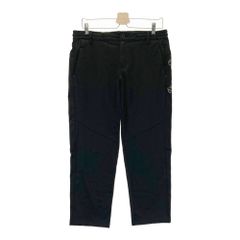 Item thumbnail for item 3768f6ab-07c3-46d7-a2c6-13d924c8bea7