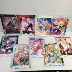 2025年最新】ホロライブ ビジュアルボード セットの人気アイテム