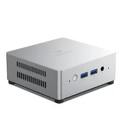 2024年最新】MINISFORUM un100lの人気アイテム - メルカリ