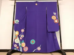 2025年最新】草野一騎 着物の人気アイテム - メルカリ