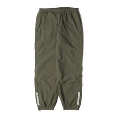 2025年最新】Supreme Warm Up Pant mの人気アイテム - メルカリ