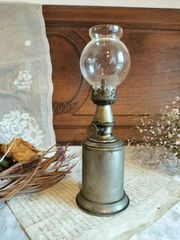 Vintage Bells Vintage Bell Antique Bell Hand Bell Collector