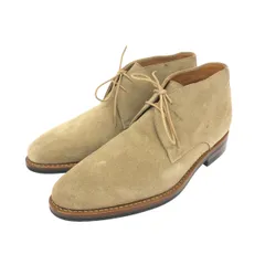 2025年最新】jalan sriwijaya suedeの人気アイテム - メルカリ