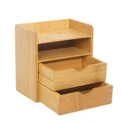 2025年最新】竹のペン立ての人気アイテム - メルカリ