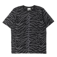 2026年最新】サンローラン ゼブラ シャツの人気アイテム - メルカリ