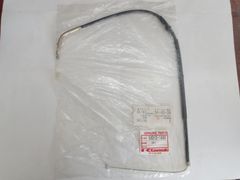 【新品】カワサキ　純正　アクセルワイヤー（クローズ）(ZRX250(91～99))
