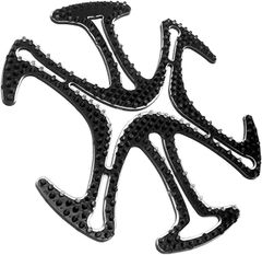 Item thumbnail for item 0047bc71-9410-48bd-9bda-d7d5443d5c9b