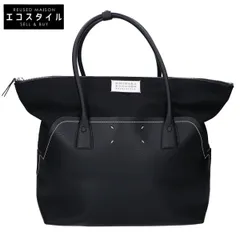 2025年最新】maison margiela 5ac ラージの人気アイテム - メルカリ