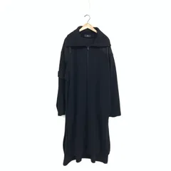 2024年最新】yohji yamamoto 11awの人気アイテム - メルカリ