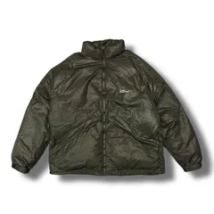 2025年最新】クーティー cootie ダウンの人気アイテム - メルカリ