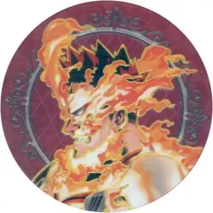 合計42個 僕のヒーローアカデミア彫金マグネット 爆豪勝己 送料無料 合計42個 僕のヒーローアカデミア彫金マグネット 爆豪勝己 送料