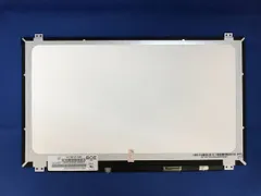 液晶パネル 富士通 FMV LIFEBOOK AH77/U AH77/W AH77/Y AH77/M AH77/R AH77/S IPS広視角 フルHD 15.6インチ 1920x1080のサムネイル