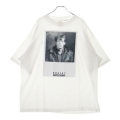 テンシャル　セットアップ Collarless Jacket ブラック　黒　M MIGARU Tech Sweat Collarless Jacket / 上下セット（ノーカラー
