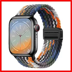 2024年最新】apple watch プライドの人気アイテム - メルカリ