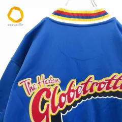 2024年最新】globe trottersの人気アイテム - メルカリ